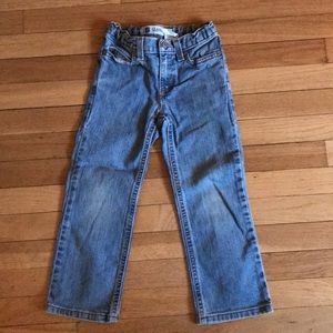 Gap Jeans Classic Fit